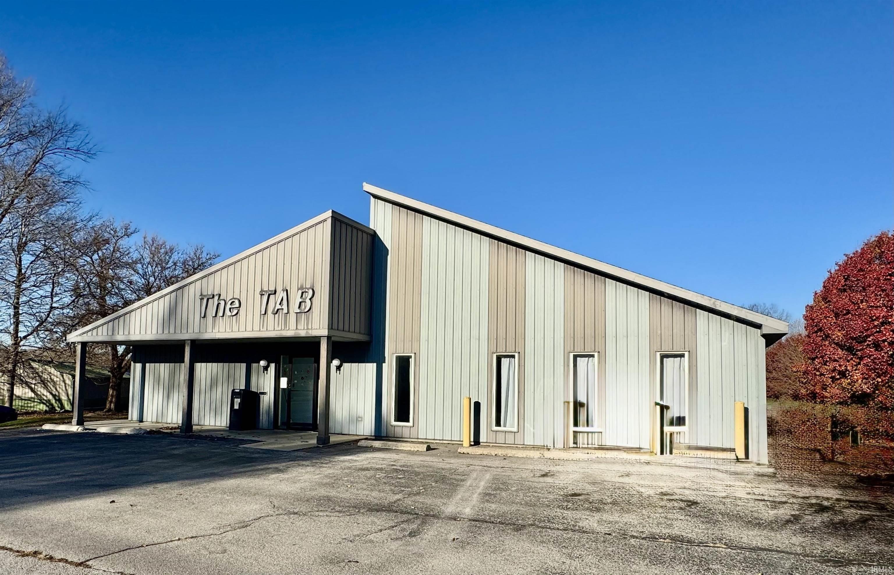 Property Image for 1670 Etna Avenue