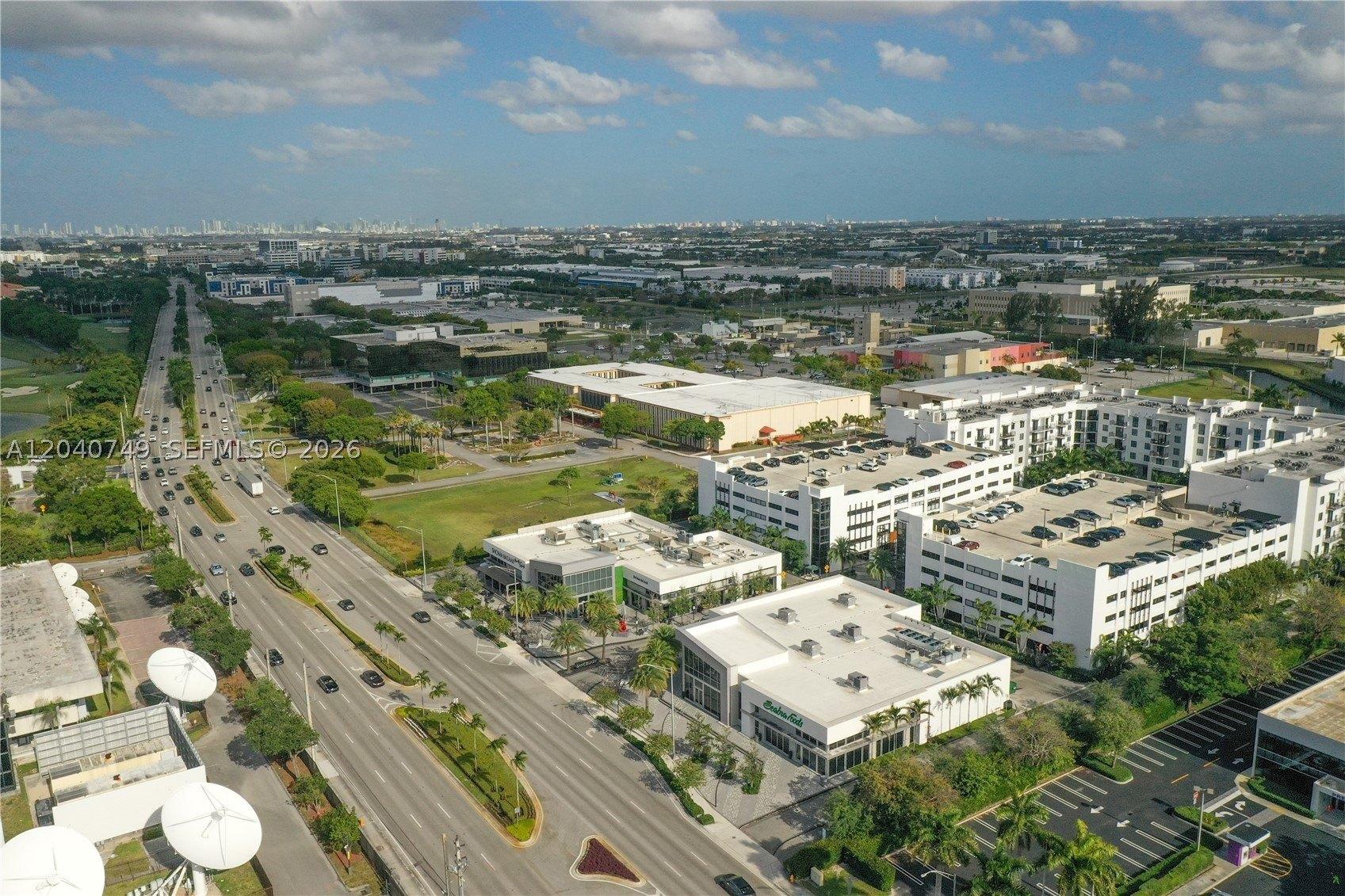 Property Image for 9420 NW 41st St 2
