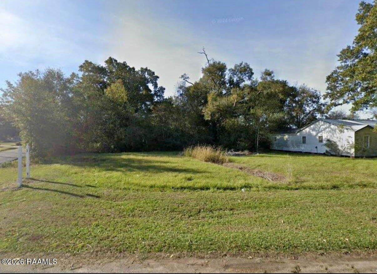 Property Image for 1018 E Main Street