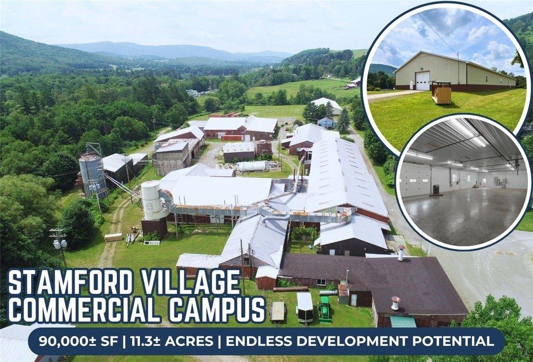 Property Image for 15 W End Avenue