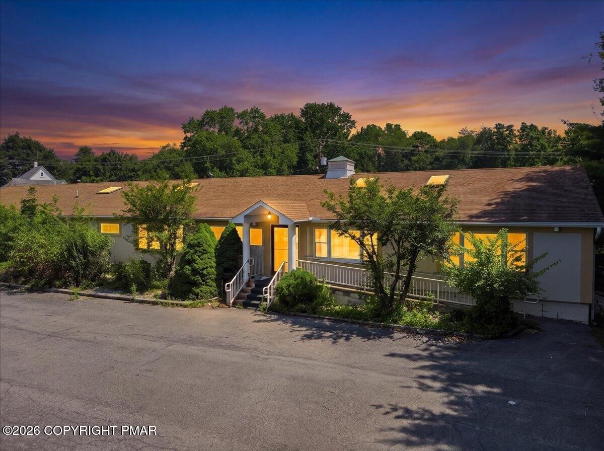 Property Image for 419 King Street