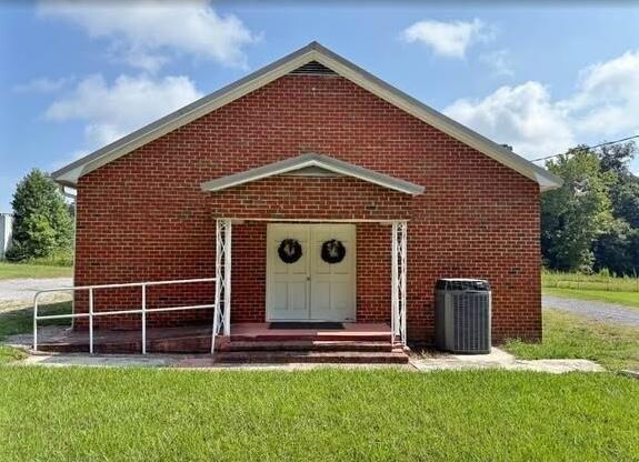 Property Image for 2495 Ladd Springs Road SE