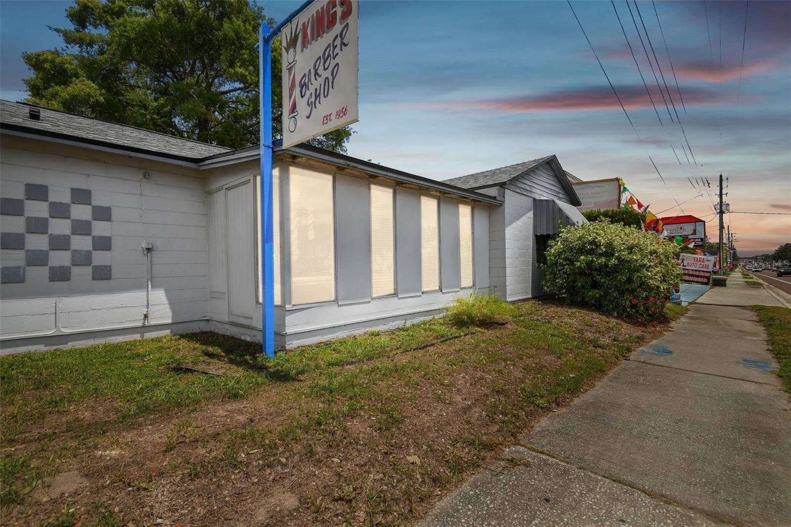 Property Image for 7202 Us Highway 301 S