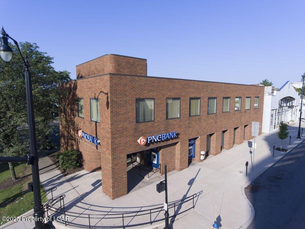 Property Image for 200 W Broad Street