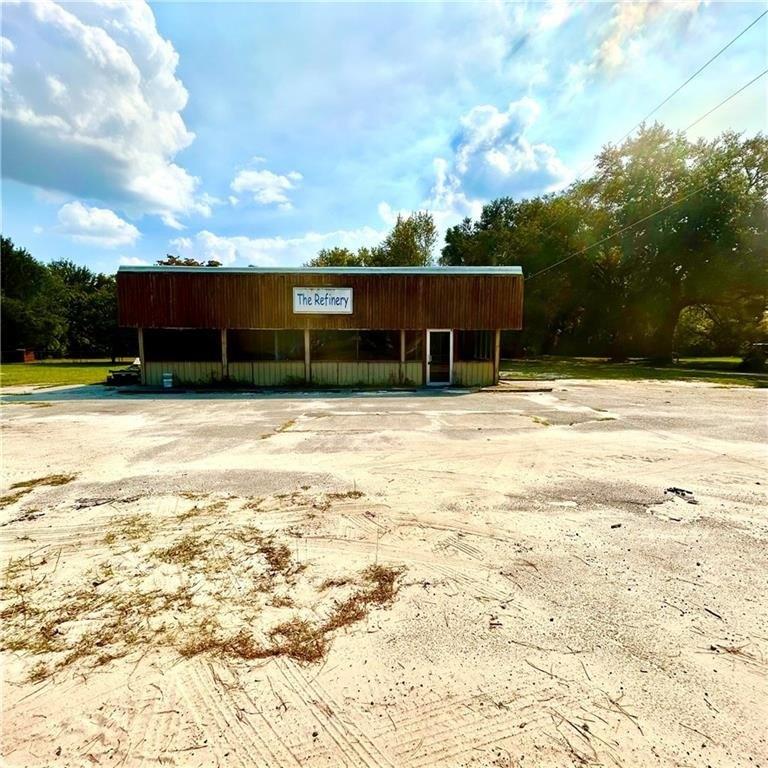 Property Image for 9014 Central Ave