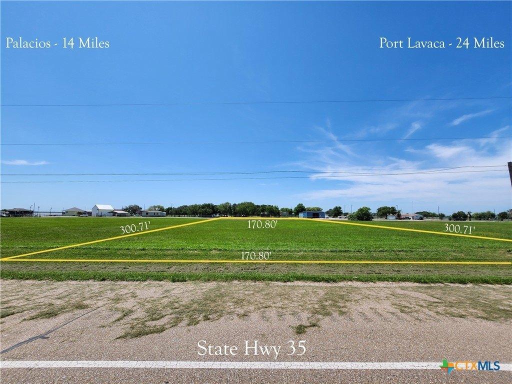 Property Image for Lot S S St Hwy 35