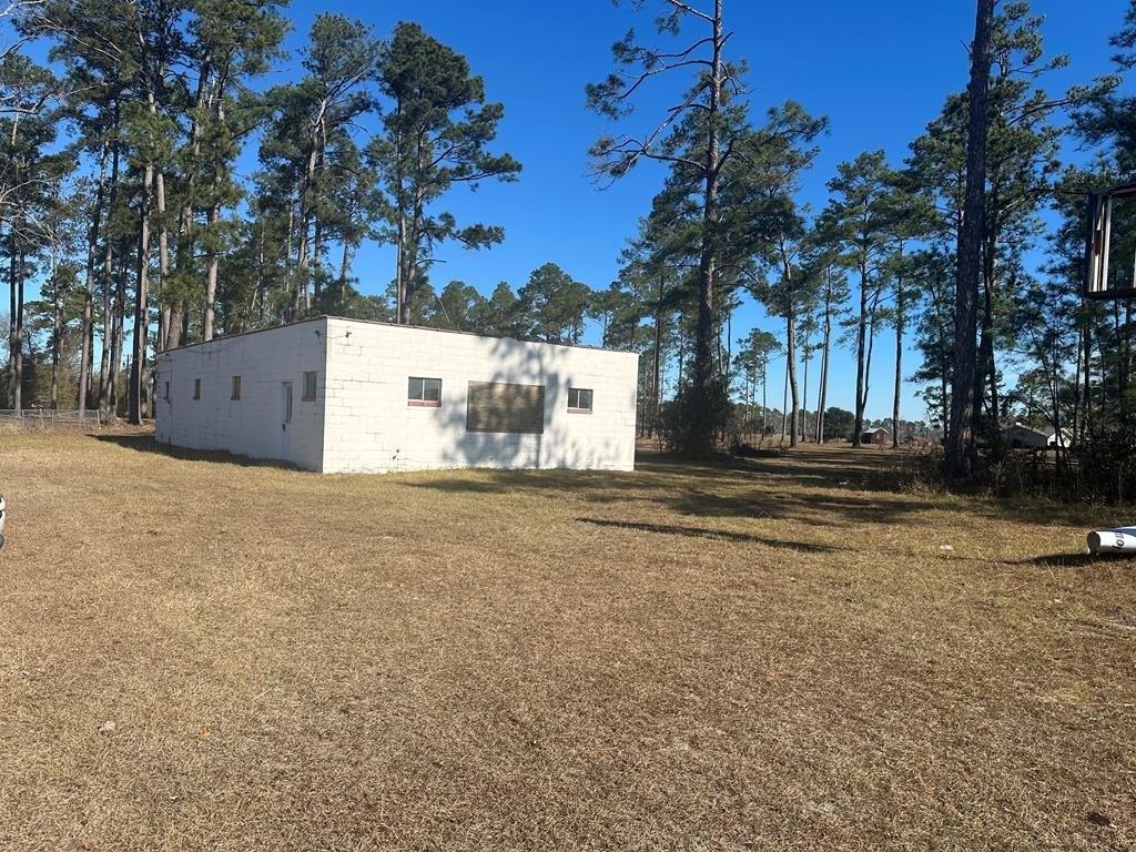 Property Image for 0 North Street