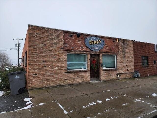 Property Image for 153 N WYNNE St