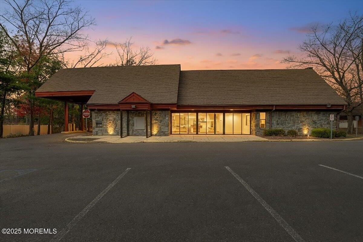 Property Image for 9 Wrangle Brook Road