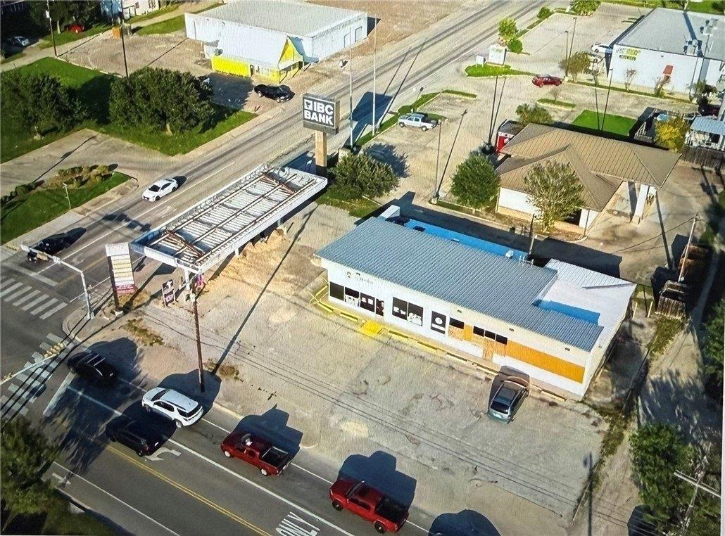 Property Image for 620 N Armstrong Ave, Kingsville, TX 78363