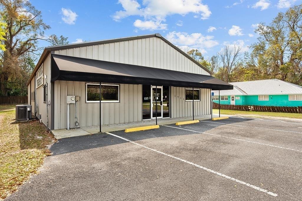 Property Image for 1411 NW 23rd Ave
