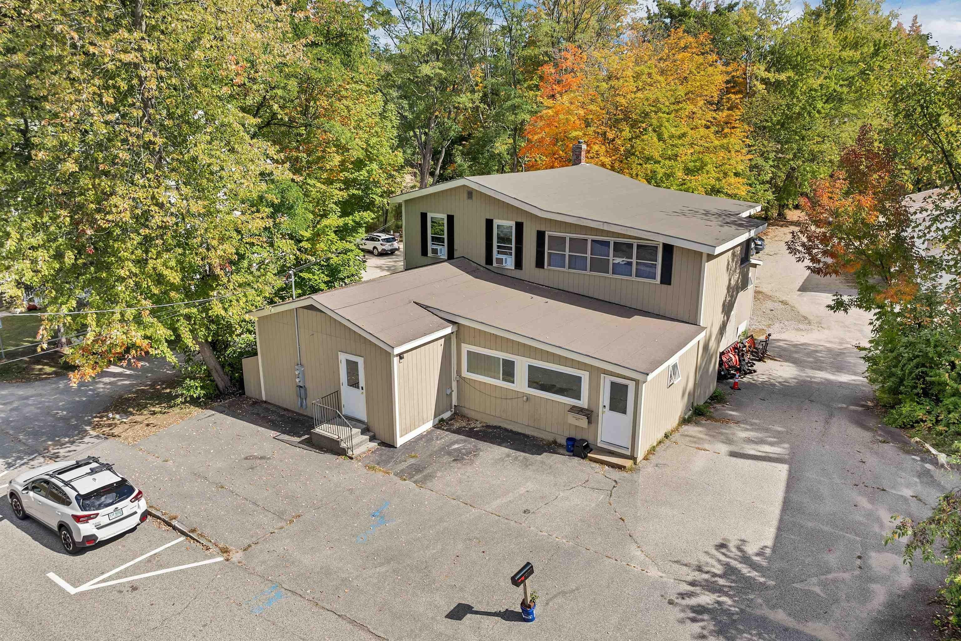 Property Image for 9 East Side Road