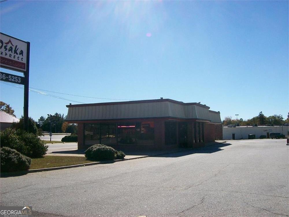 Property Image for 790 Big A Road