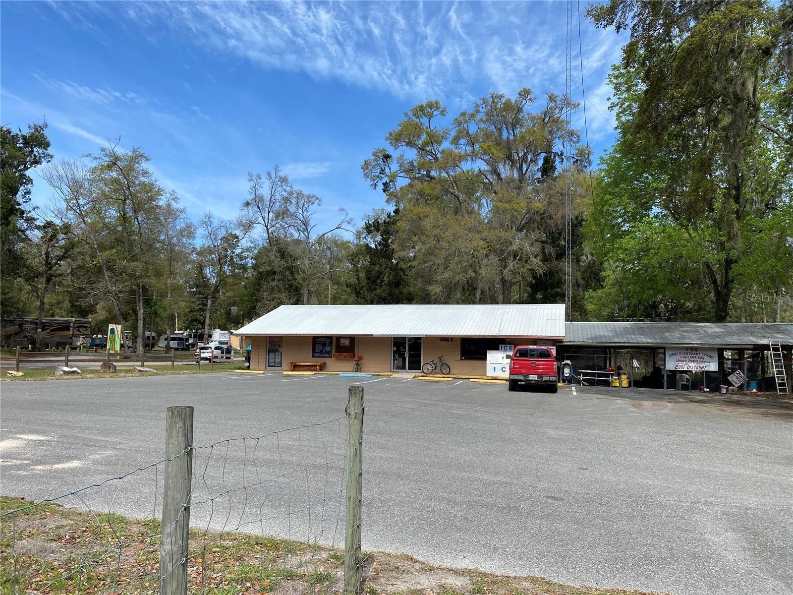 Property Image for 8587 Sw Elim Church Road