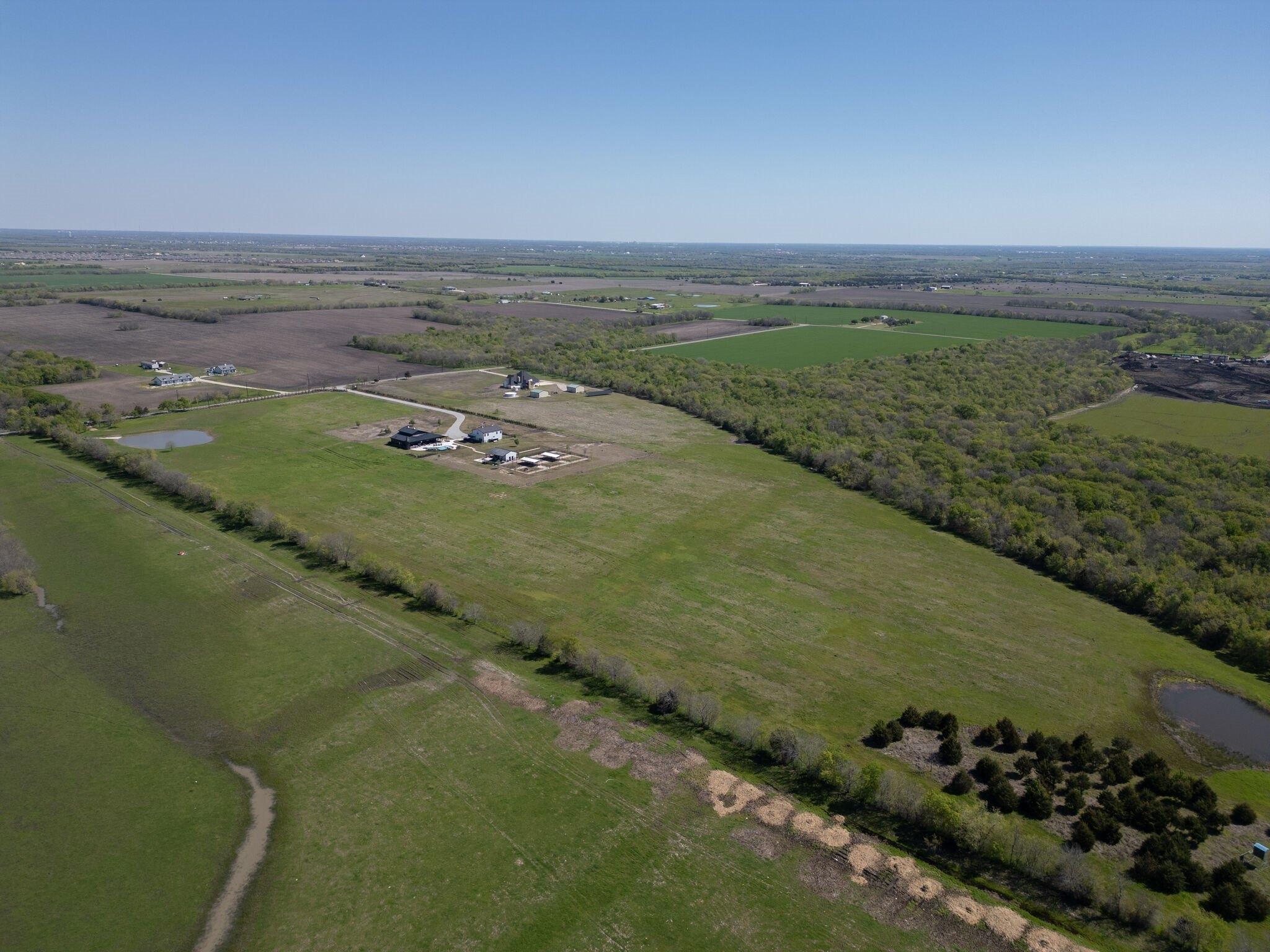 Property Image for Abbott Ranch Road