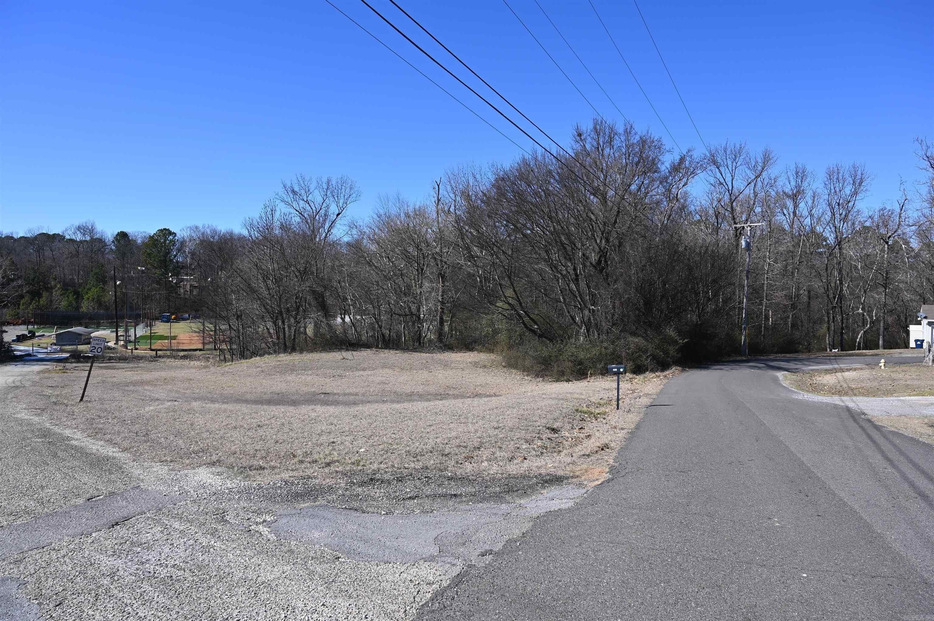Property Image for Kelley Drive