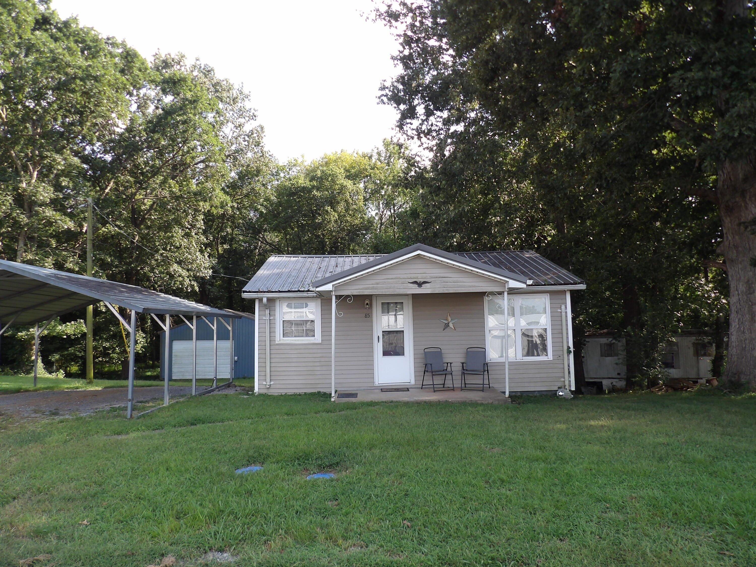 Property Image for 85 Calvert City Circle