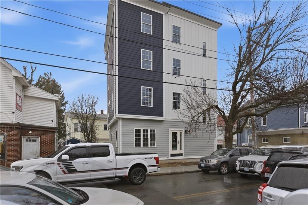 Property Image for 241 Pocasset Avenue