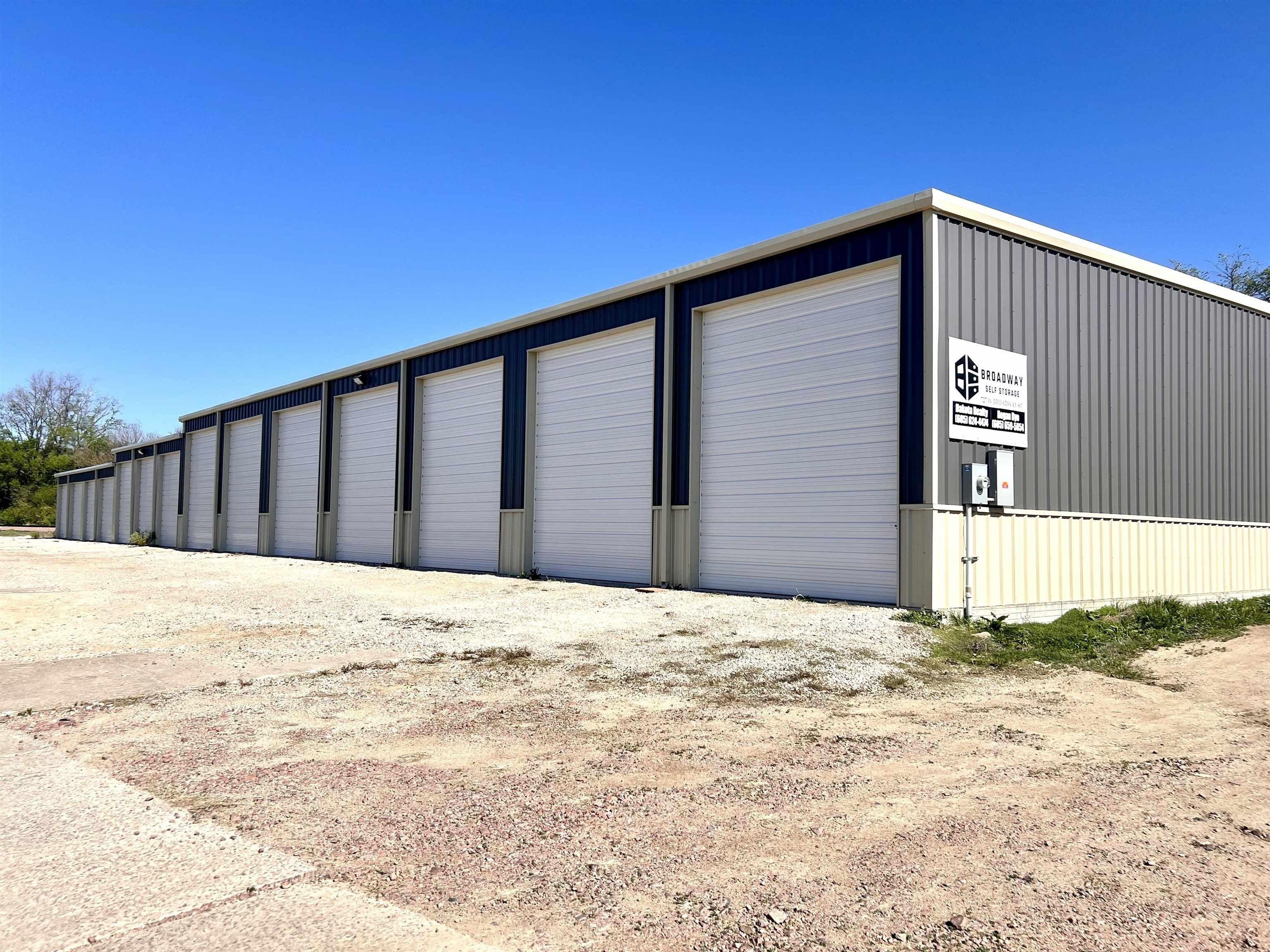 Property Image for 727 Broadway