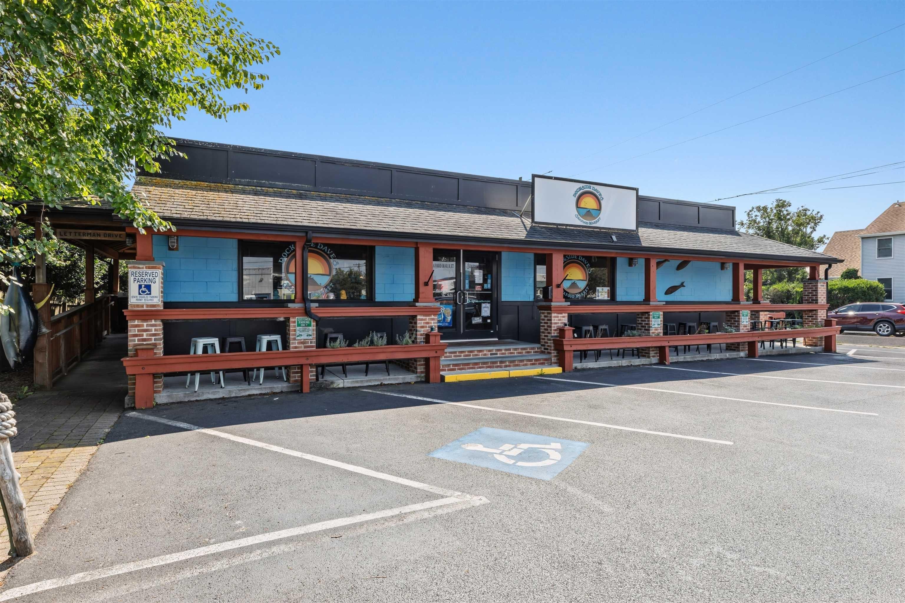 Property Image for 458 W Perry Street