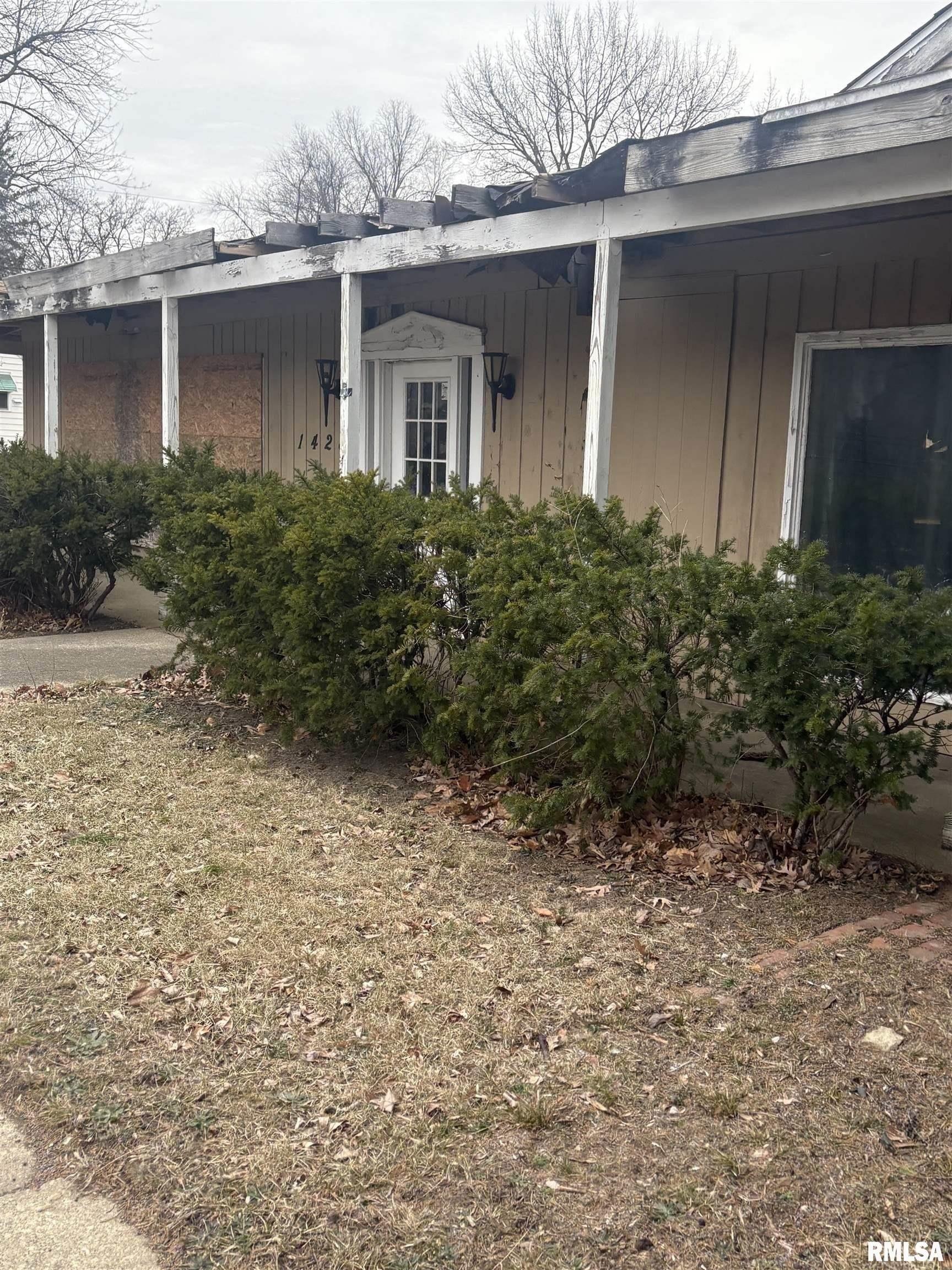 Property Image for 1428 N MACARTHUR Boulevard