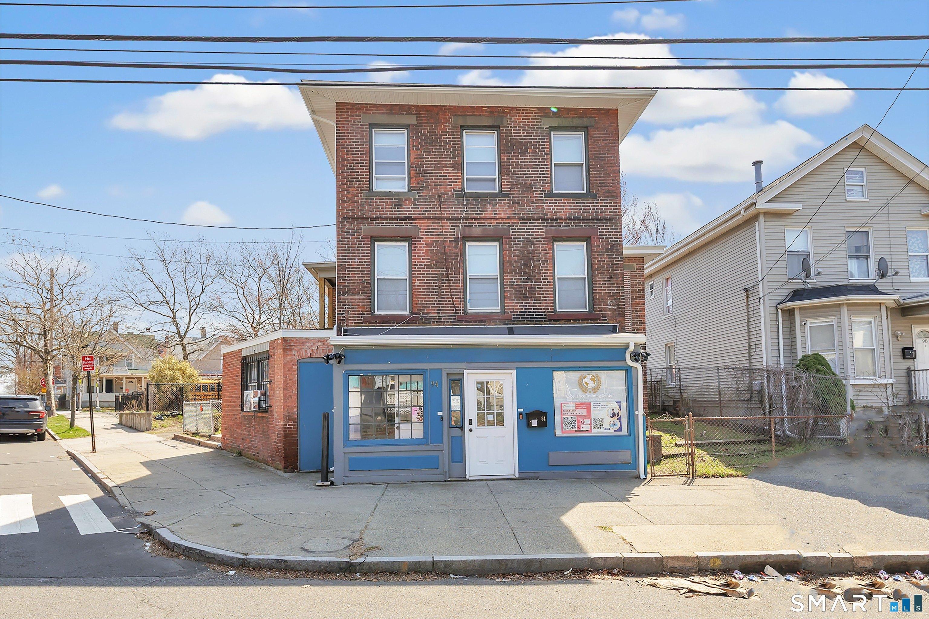 Property Image for 94 Kimberly Avenue