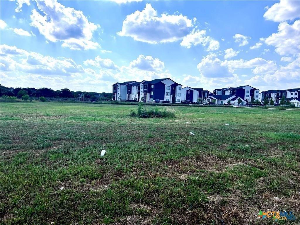 Property Image for 4421 Rosewood Drive