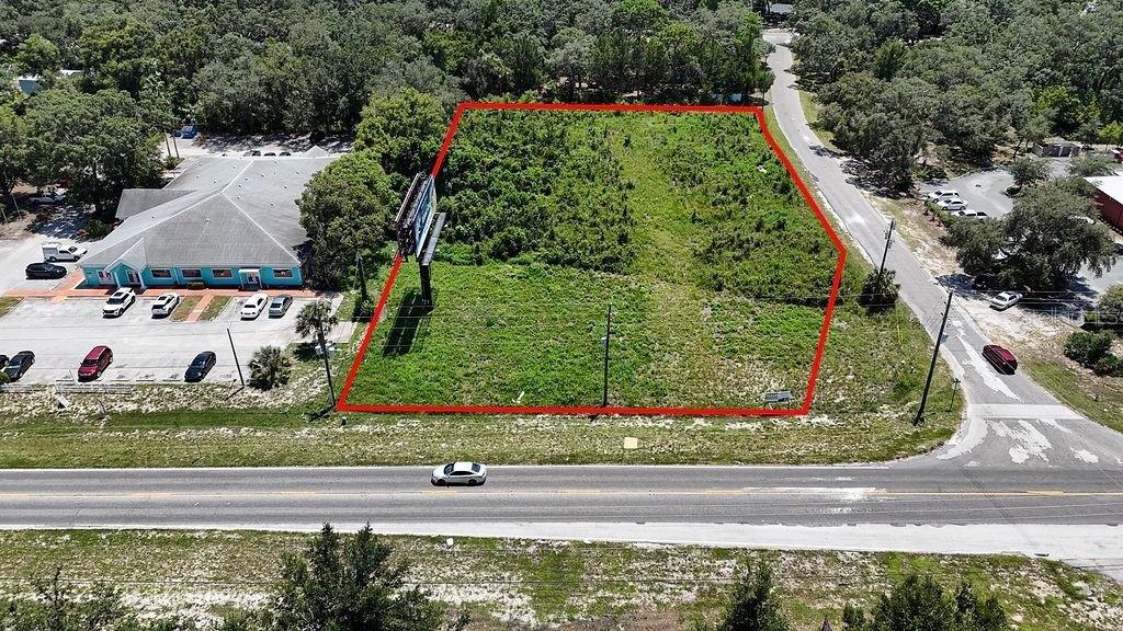 Property Image for 18888 ACKSON Street