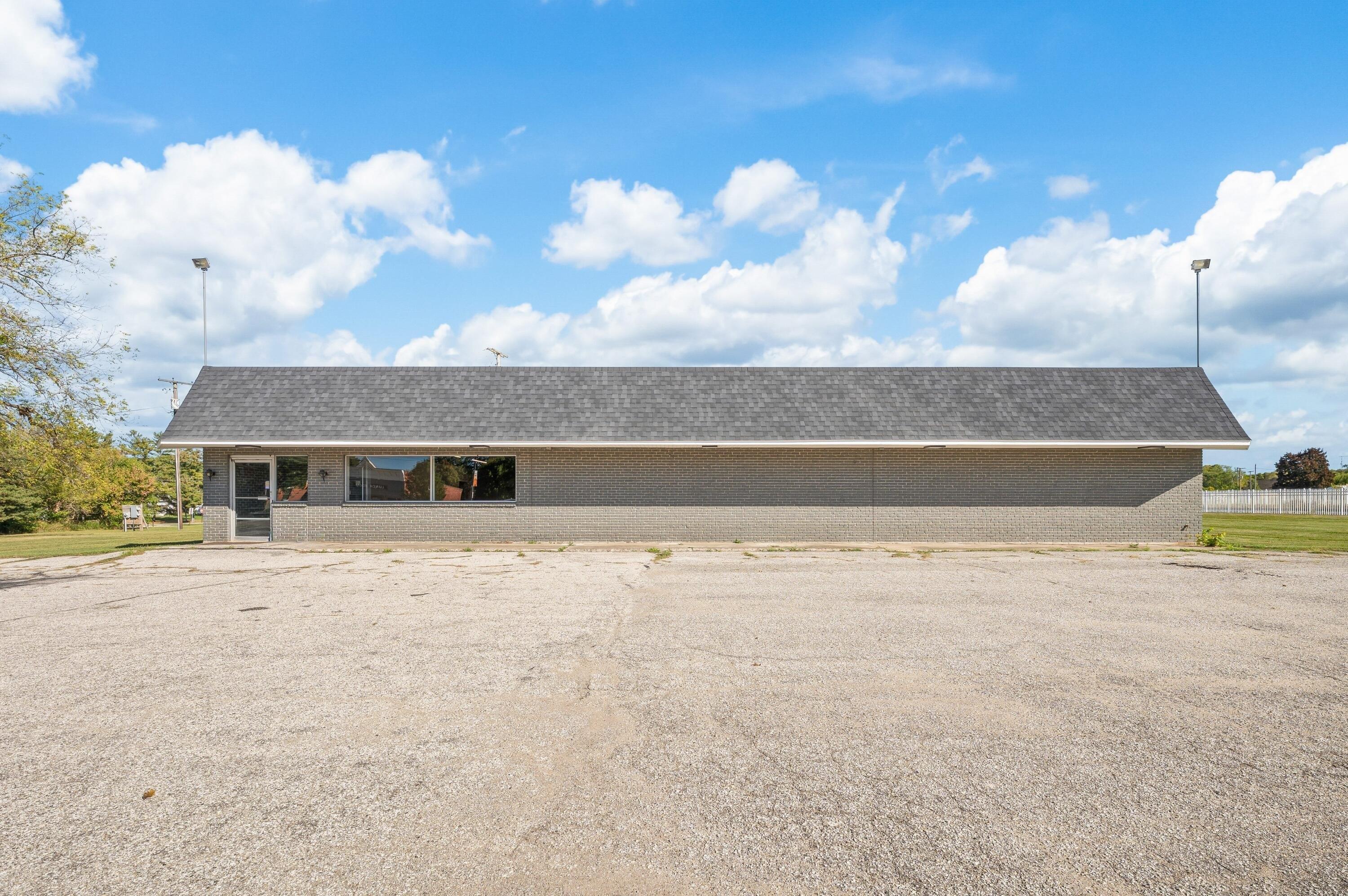 Property Image for N Cleveland Avenue