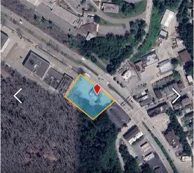Property Image for 2060 Ardmore Boulevard