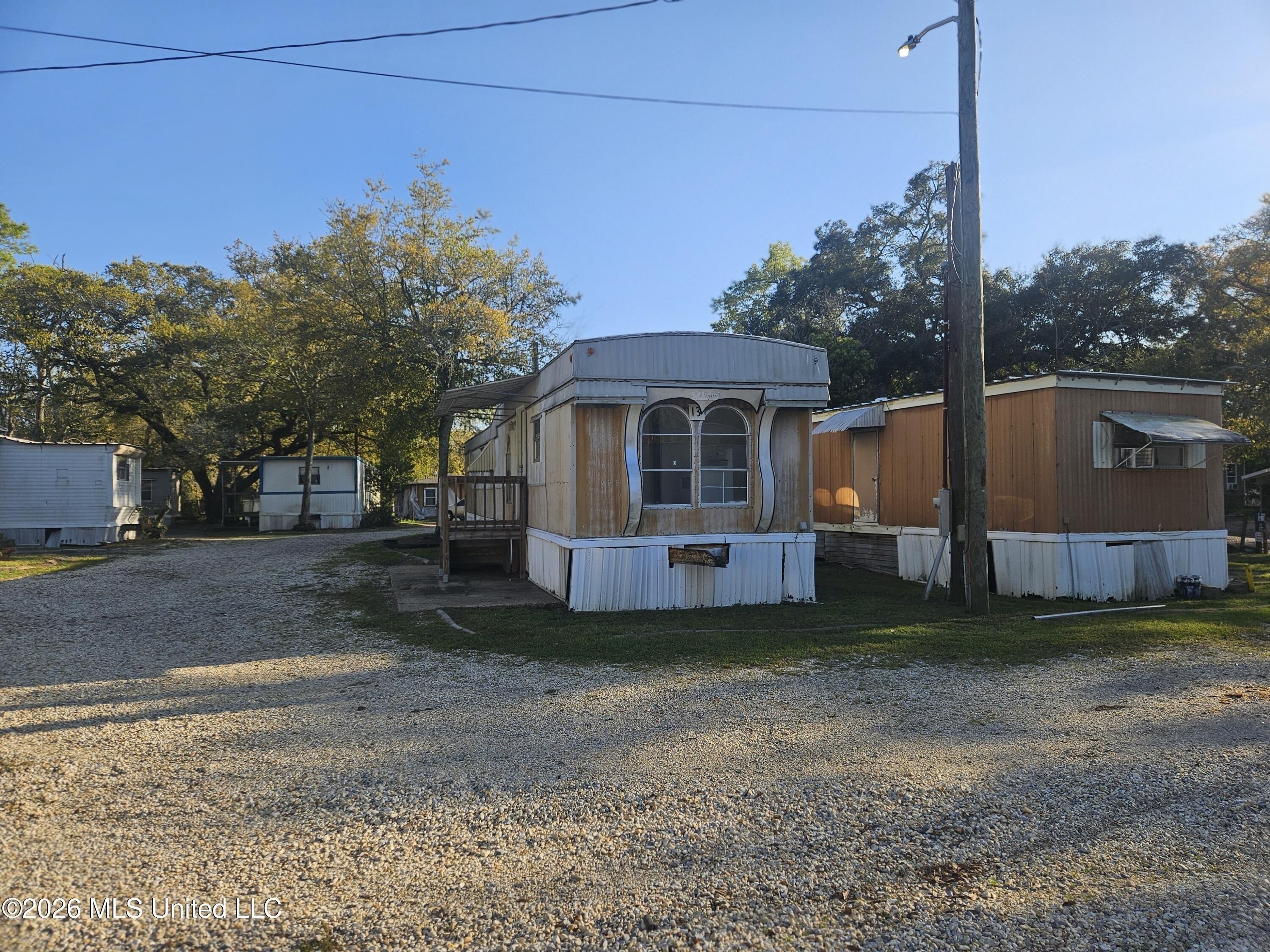 Property Image for 2000 18th Avenue