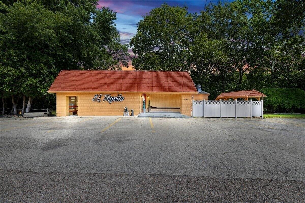 Property Image for 5795 N County Road 25a