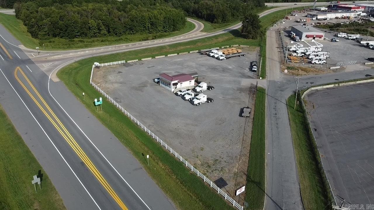 Property Image for 201 Inmon