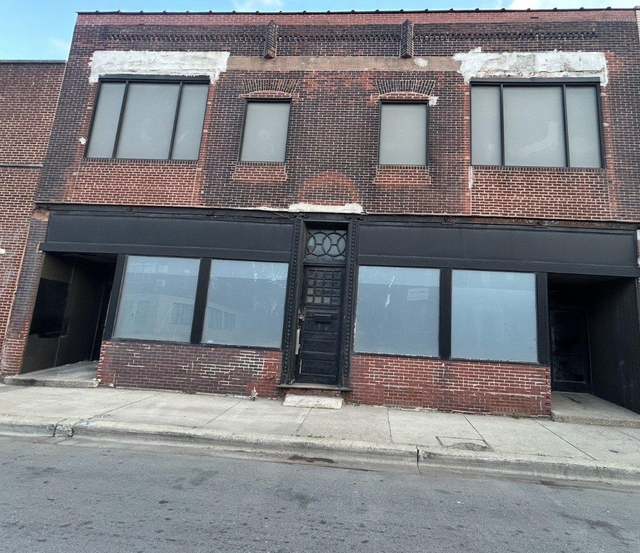 Property Image for 731 W 47th Street