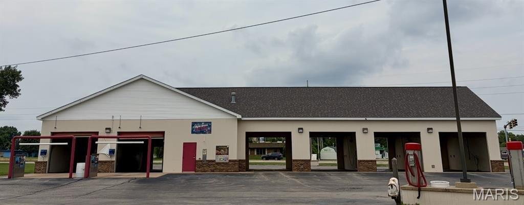 Property Image for 1401 S 74th Street