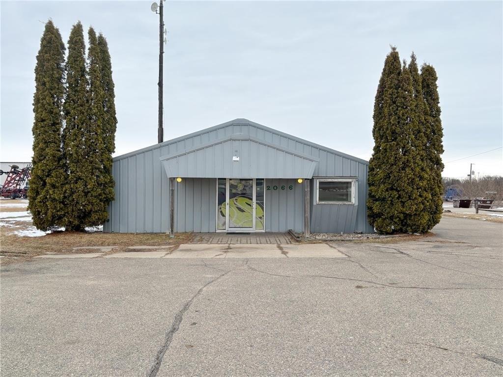 Property Image for 2066 College Way