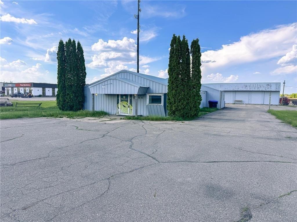 Property Image for 2066 College Way