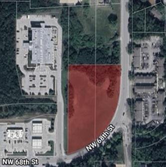 Property Image for 497 NW 68th Street