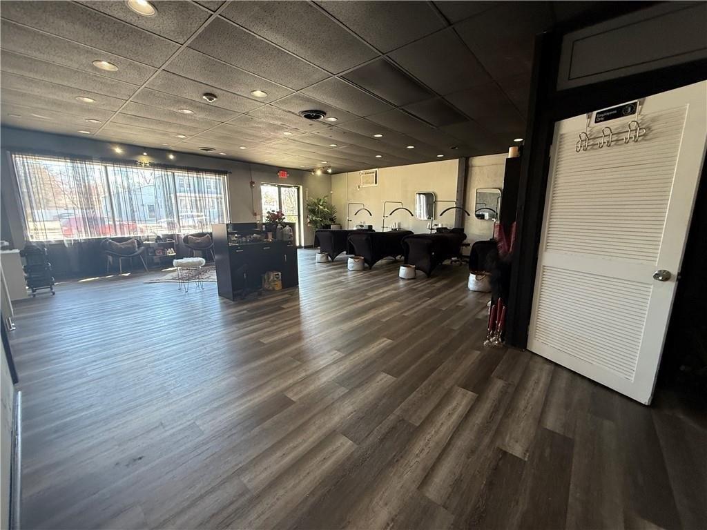 Property Image for 1709 Warwick Avenue A