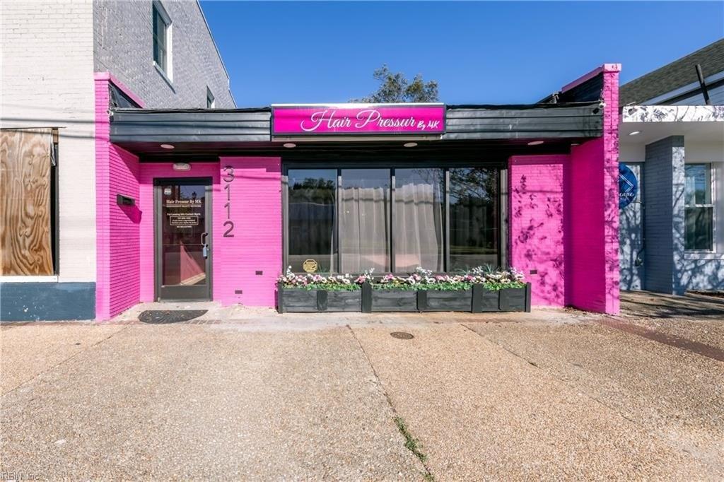 Property Image for 3112 Chestnut Avenue