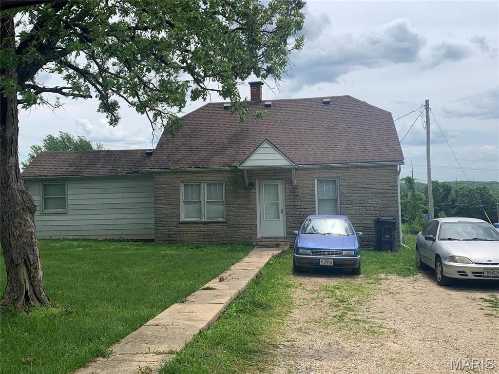 Property Image for 10670 County Road 2000