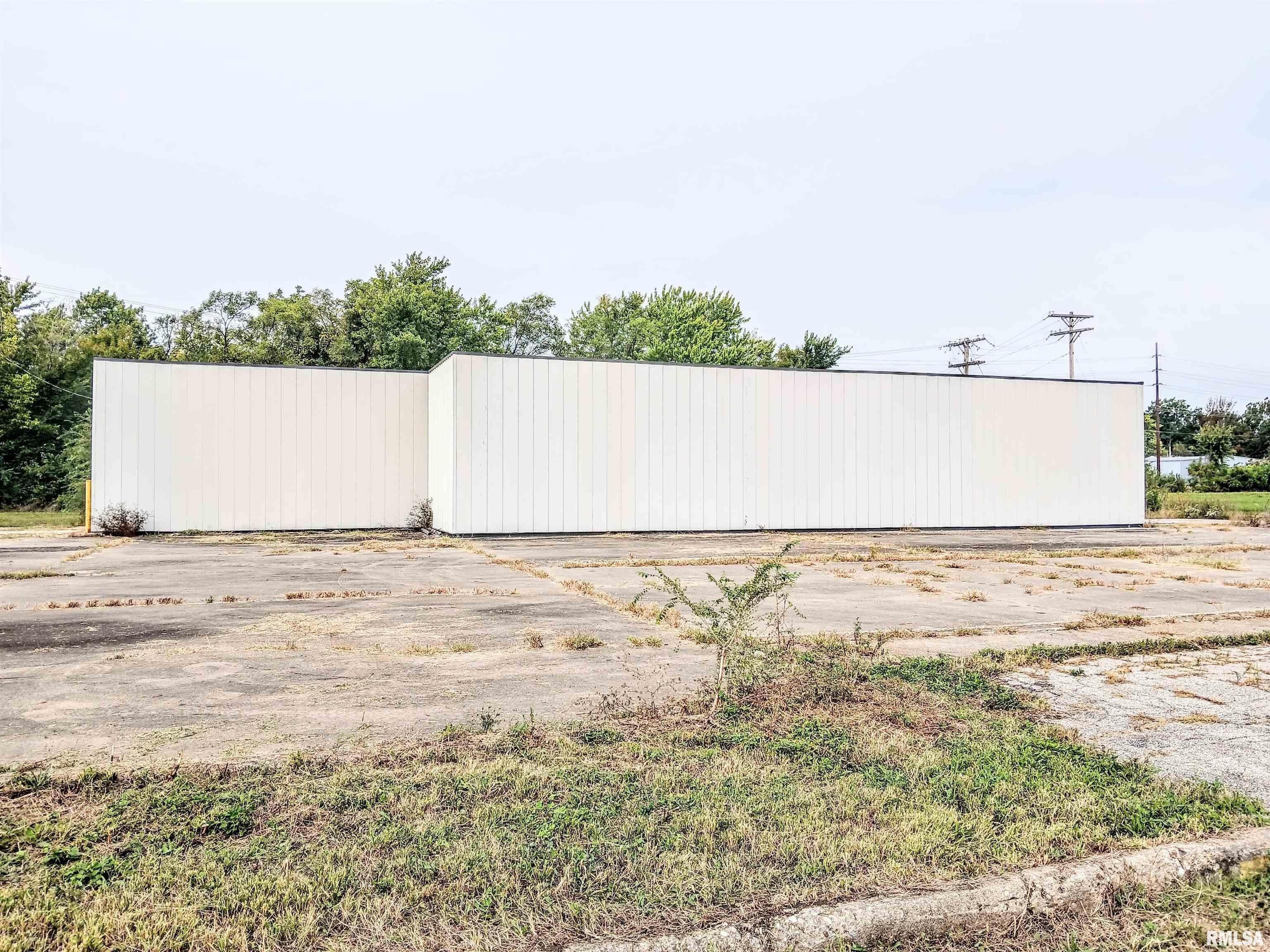 Property Image for 3131 STANTON Street