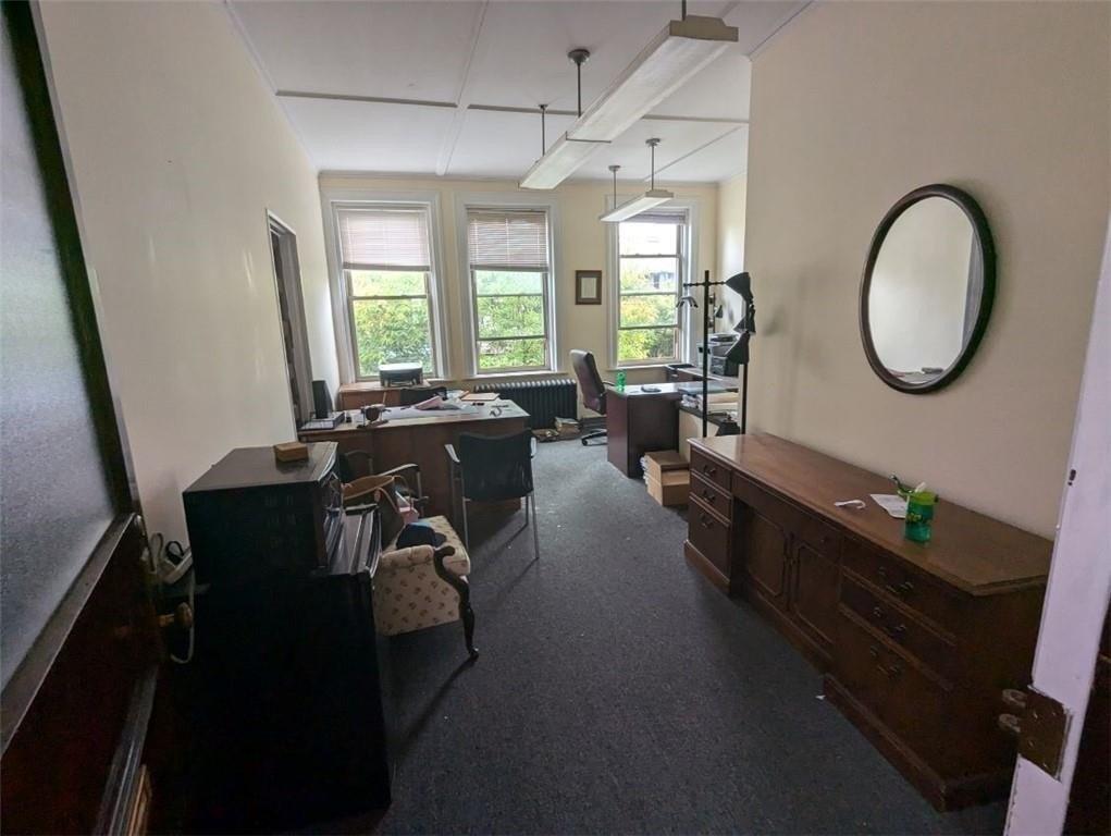 Property Image for 1 Park Street unit: 201 201