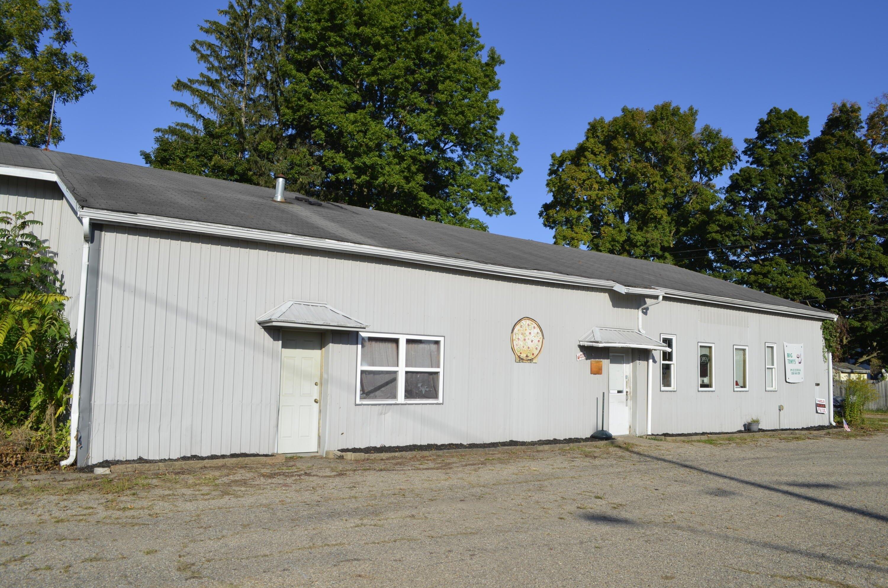 Property Image for 290 Centre Street