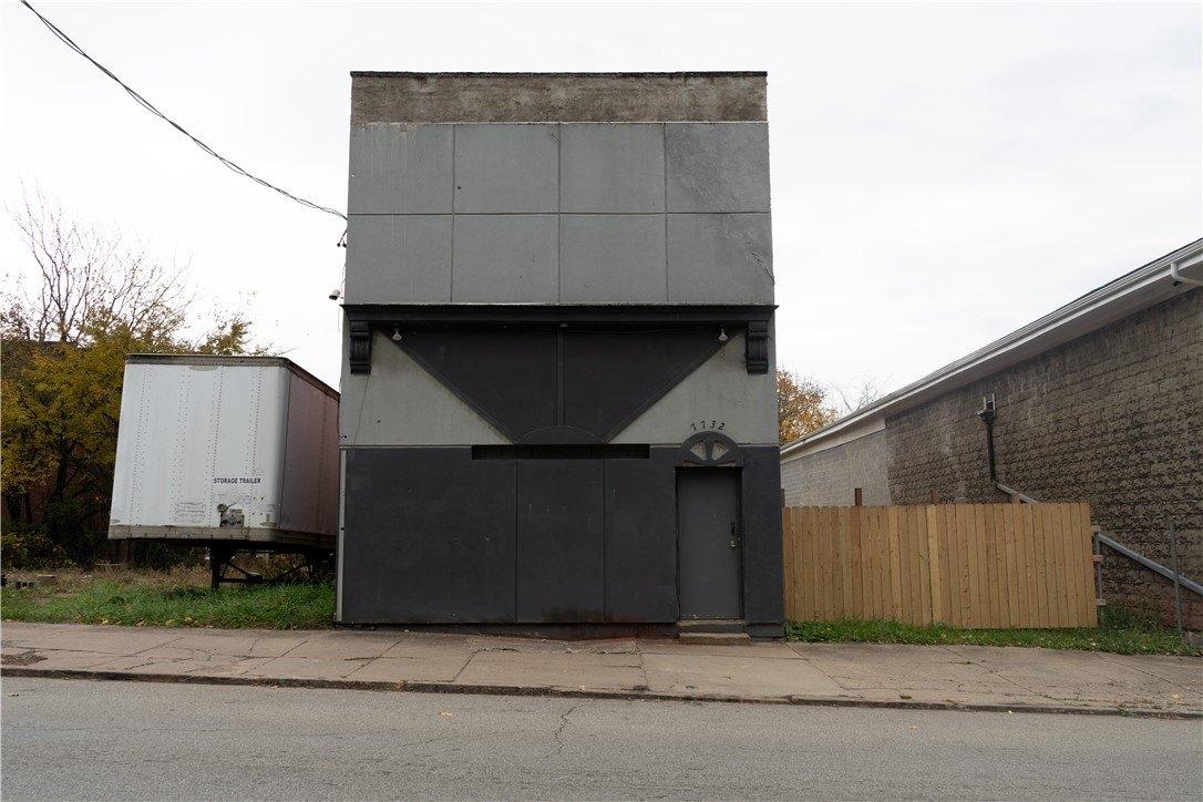 Property Image for 7732 Frankstown Ave