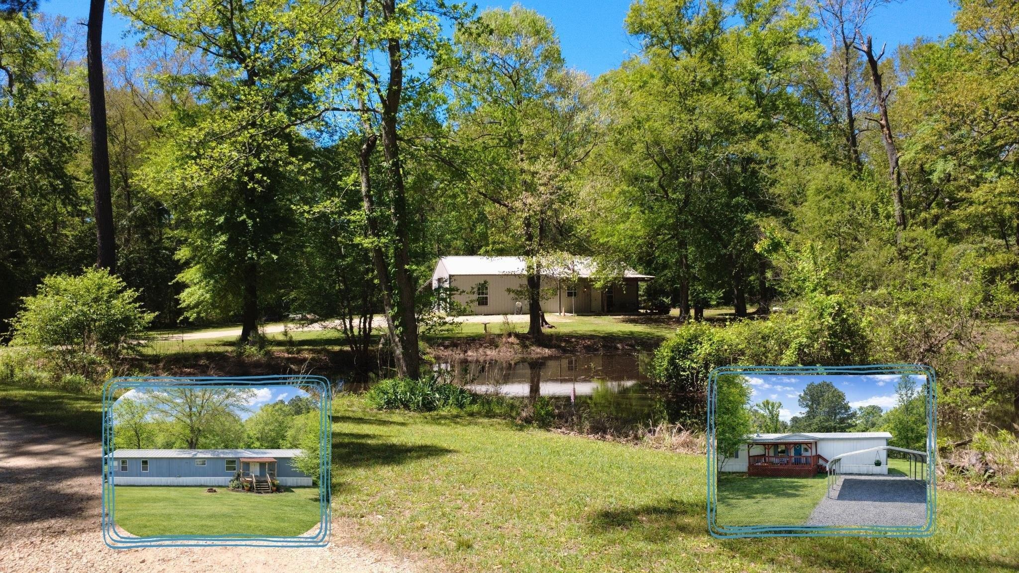 Property Image for 8719 Pearson Rd