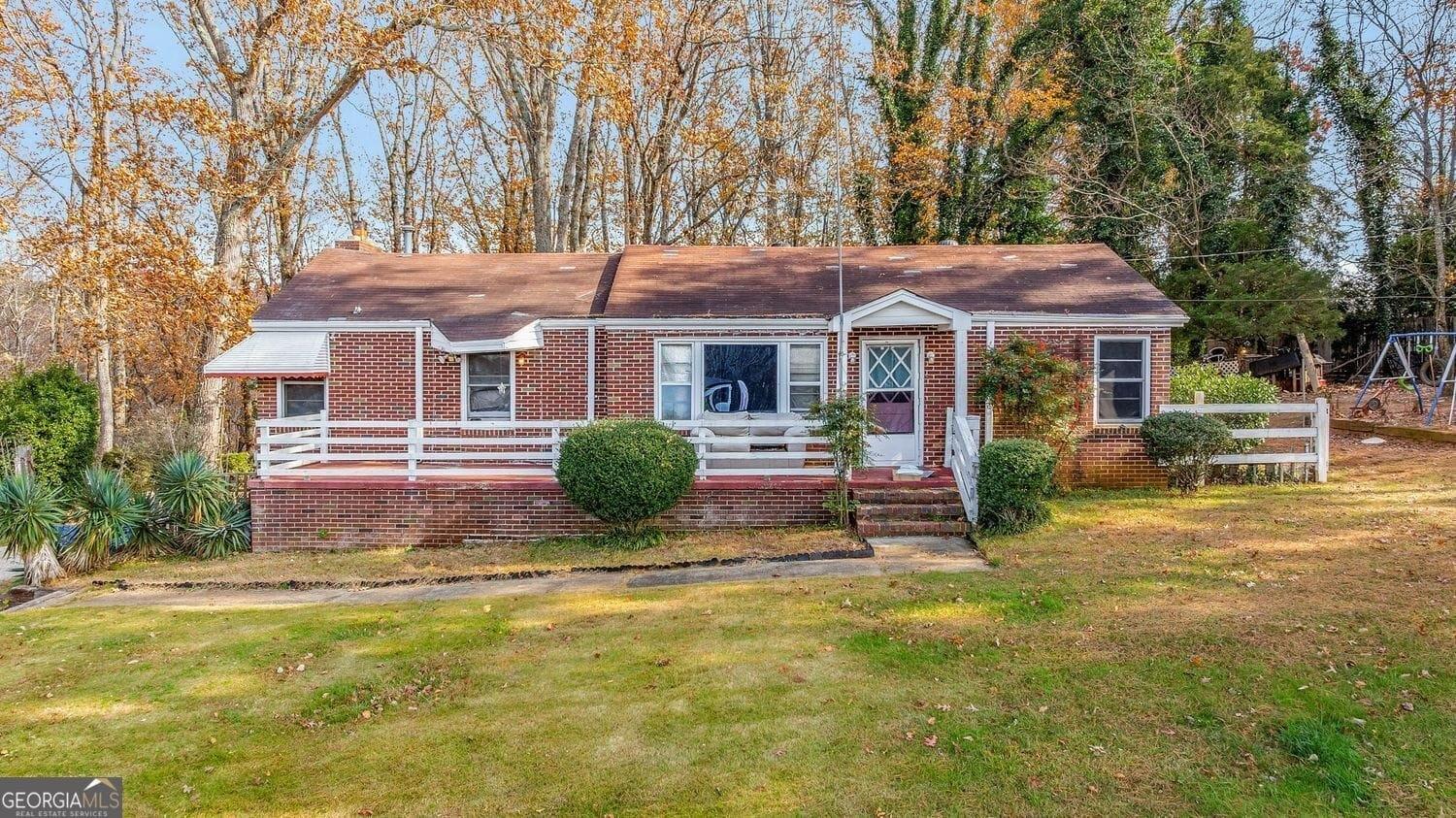 Property Image for 2626 White Sulphur Road