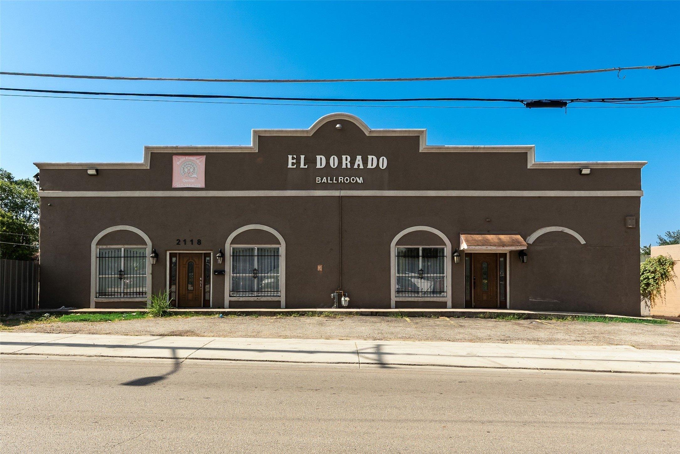 Property Image for 2118 28th Street