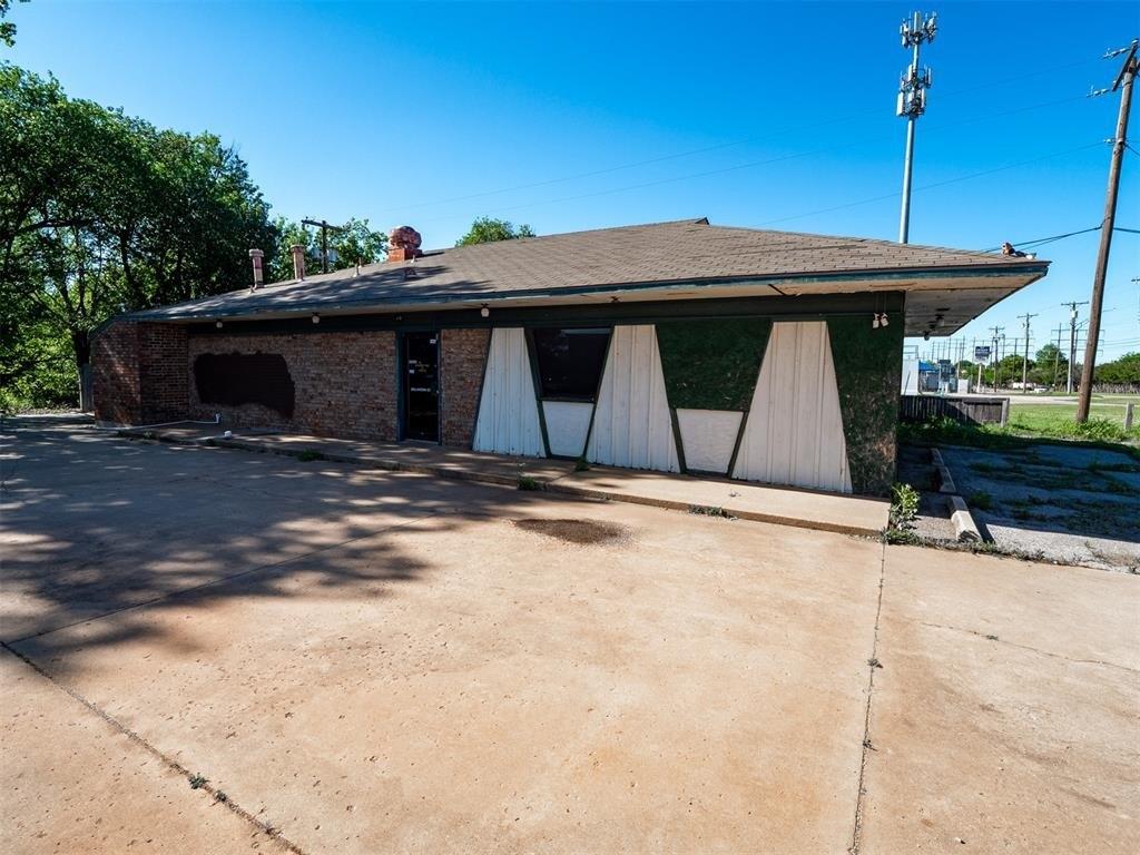Property Image for 1475 S Sunnylane Road