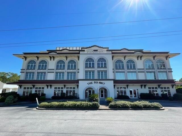 Property Image for 42 Business Centre Drive 204-205